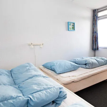 Cxvi Apartamento